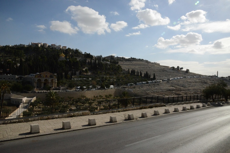 Mount of Olives3